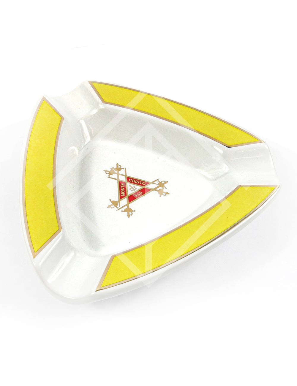 WLA-0208-2